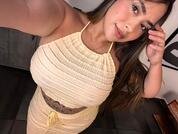 MaraMoore
