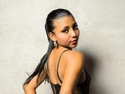 MaraOrtega