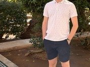 Marc_Heartwell