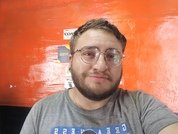 MarcoDAndres