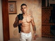 MarcusJax