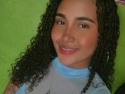 Maria33hot