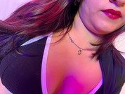 MariaClayy