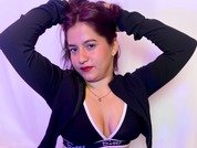 MariaClayy