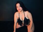 MariaClayy