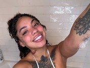 Mariaa_Skyy