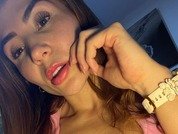 MarianaGomez101