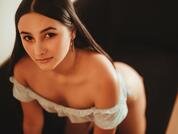 MarianaSandobal