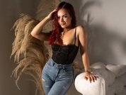 Mariana_Miller