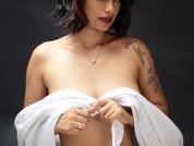 MarianaaSanz