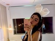 Mariawick