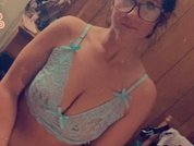 Marie88