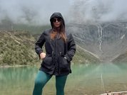 Marieleclerc