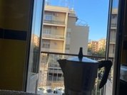 Marieleclerc
