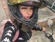 MarietteJones