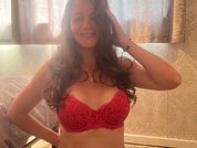 Marilyn_more_uk
