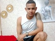 MarioChams