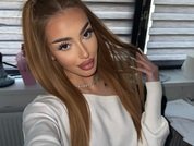 MarissaFoxy