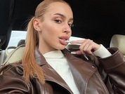 MarissaFoxy