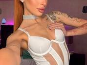 MarissaFoxy