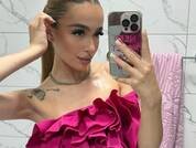 MarissaFoxy
