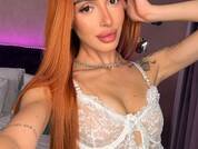 MarissaFoxy