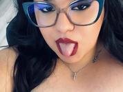 MariyaWill