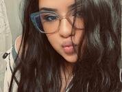 MariyaWill