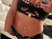 Marrieanne18