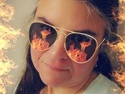 MarthaGilf