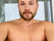MartinBrandon25