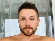 MartinBrandon25