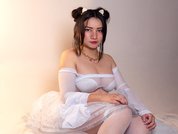 MartinaWolf