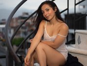 MartinaaRossi