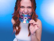 MartyDream