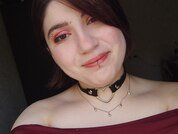 MaryPurr19