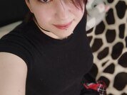 MaryPurr19