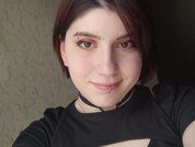 MaryPurr19