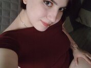 MaryPurr19