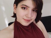 MaryPurr19