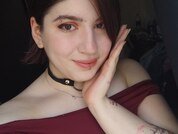 MaryPurr19