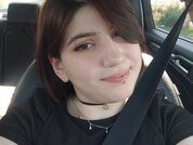 MaryPurr19