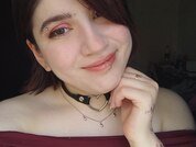 MaryPurr19