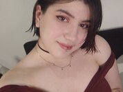 MaryPurr19
