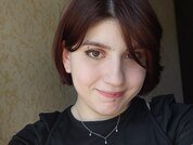MaryPurr19
