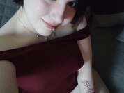 MaryPurr19