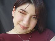 MaryPurr19