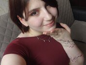 MaryPurr19