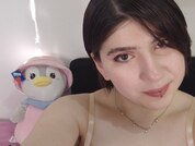 MaryPurr19