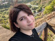 MaryPurr19